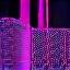 芸術的なニューラルネットワーク開発のアイコン
